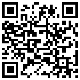 qrcode für Mennekes 930003 - 930 003 socket combination AMAXX