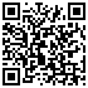 qrcode für Kingston KSM56R46BD8-32MD