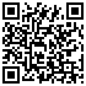 qrcode für AMD 100-100001591BOX