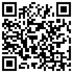 qrcode für AMD 100-100001590BOX