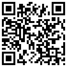 qrcode für AMD 100-000001591