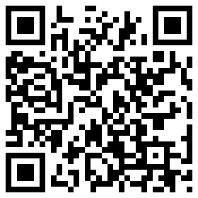 qrcode für AMD 100-000001590
