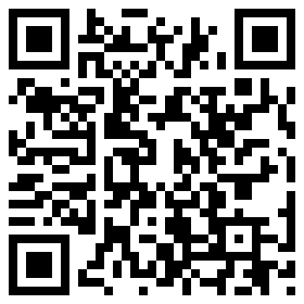 qrcode für AMD 100-000001183