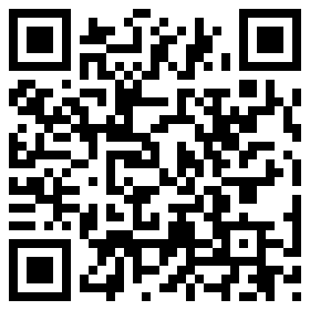 qrcode für AMD 100-000001187
