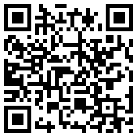 qrcode für Weidmüller CLI C 02-3 GR/SW 8 CD wire marker 3x3.4 mm grey