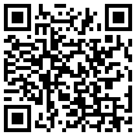 qrcode für APC EPDU-TH3