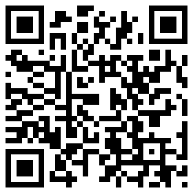 qrcode für Startech.com USB2EPR2M