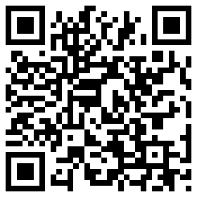 qrcode für Startech.com USB2EPR1M