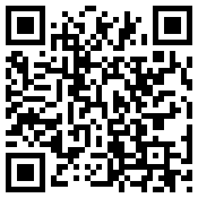 qrcode für RASPBERRY RB-CASEP5-07B