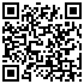 qrcode für VERTIV GXT5LI-10KGVRT3UXLN