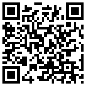 qrcode für VERTIV GXT5LI-5000GVRT3UXLN