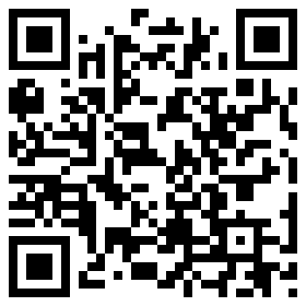 qrcode für AMD 100-000001238