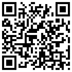 qrcode für Evn Elektro-Vertrieb Nuernberg SK5424602827