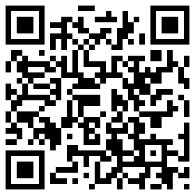 qrcode für AMD 100-000001239