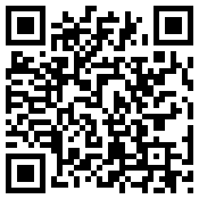 qrcode für AMD 100-000001185