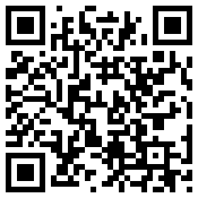 qrcode für APC LICS (SWPCNS6Y-DIGI)