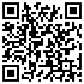qrcode für Panasonic FZ-VSDG25122
