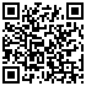 qrcode für Panasonic FZ-VSMG221U