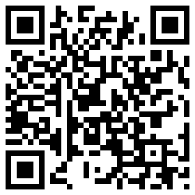 qrcode für Panasonic FZ-VSDG22T22
