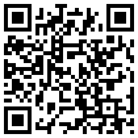qrcode für XEROX 097N02475