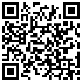 qrcode für XEROX 097N02478