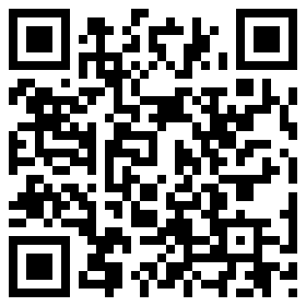 qrcode für XEROX 450S03211