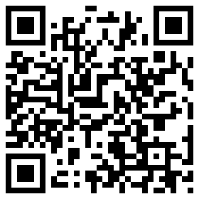 qrcode für XEROX 450S03212
