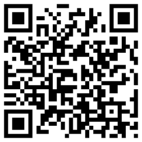 qrcode für Kingston KCS-UC556D4-64G