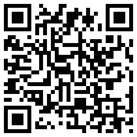 qrcode für Kingston KCS-UC556S8-16G