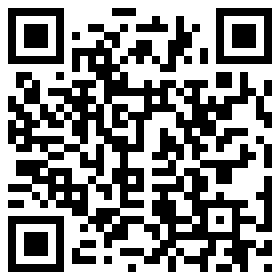 qrcode für Kingston KTD-PE556D8-32G