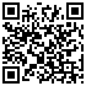 qrcode für Kingston KTD-PE556D4-96G