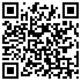 qrcode für Kingston KTH-PL556D4-64G