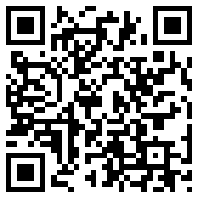 qrcode für Kingston KTD-PE556S8-16G