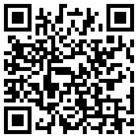 qrcode für Kingston KTH-PL556D8-32G