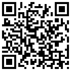 qrcode für Kingston KTH-PL556S8-16G