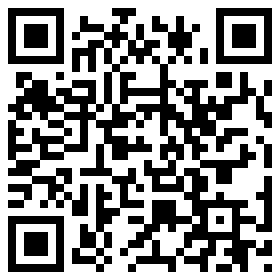 qrcode für Kingston KTL-TS556D4-96G