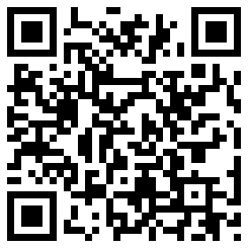 qrcode für Kingston KTL-TS556S4-32G