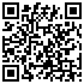 qrcode für Kingston KTL-TS556D8-48G