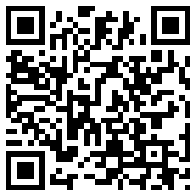 qrcode für Kingston KTL-TS556S4-48G