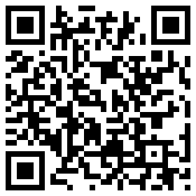qrcode für Kingston KTL-TS556S8-16G
