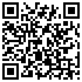 qrcode für DBRAMANTE1928 GL61PABL6231