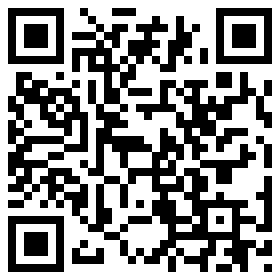 qrcode für DBRAMANTE1928 GL61PISA6224