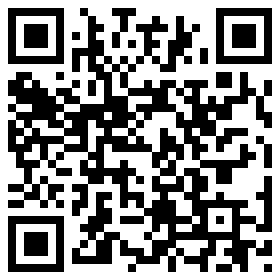 qrcode für ELO TOUCH SYSTEMS Q44GN1410FB00000HX