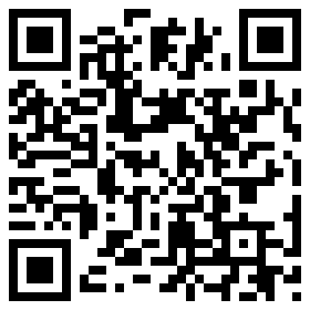 qrcode für ELO TOUCH SYSTEMS Q44GJ30104901C0THX