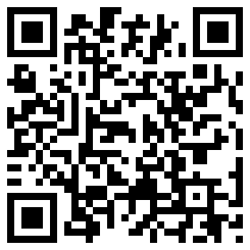 qrcode für ELO TOUCH SYSTEMS Q44GJ3010FB00000HX