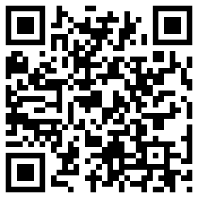 qrcode für TUCANO BDA1314-B