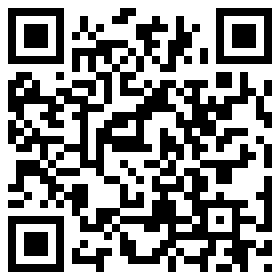 qrcode für TUCANO BGOM15-B