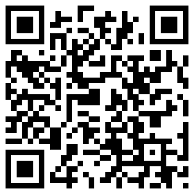 qrcode für TUCANO BKGOM15-Y