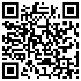 qrcode für BlackBox EVNSL55-0003 - 