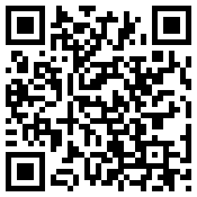 qrcode für TUCANO BFGOM1314-B